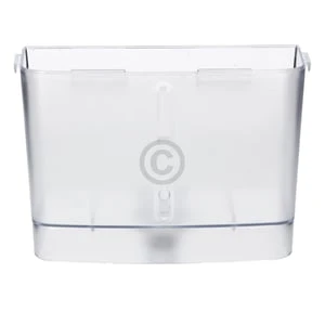 Wassertank für Kühllteiltüre beko 4365090500 in KühlGefrierKombination Wassertank Für Kühllteiltüre Beko 4365090500 In KühlGefrierKombination -Hausgeräte Verkauf f3e3a8b2e0c9445a89f95af6c859cc977252F4252F0252Fa252F740a0abafdf0a0d4df61feb1d6119d2d1c1c589e main image url 10101259