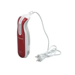 Antrieb Antriebseinheit 750W BOSCH 00647156 Für Stabmixer