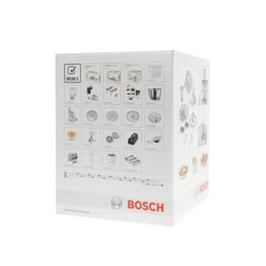 Würfelschneider BOSCH MUZ5CC2 00577340 für MUM5 Küchenmaschine Würfelschneider BOSCH MUZ5CC2 00577340 Für MUM5 Küchenmaschine -Hausgeräte Verkauf f4ff7ac5e21f4e659ce6e35e508ff6d8f252F6252Fa252F4252Ff6a4e22e48e3cea8fda455a982785debccf8d85d main image url 206267
