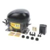 Verdichter 00144440 -Hausgeräte Verkauf f50727961ed74fda8a7c1fb4d934207d9252F5252Fe252F0252F95e00d83ac427c673b3cd84cda24cddcda15b2dc main