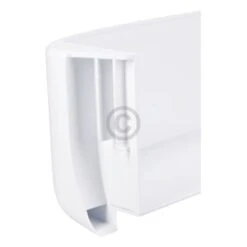 AEG Abstellfach Juno 224608506/8 Flaschenabsteller 440x105mm Für Kühlschranktüre -Hausgeräte Verkauf f5935678d4ef47fb9d3c6e82e46a11cc2252F6252F9252Fd252F269d2a5edee2880ddfb0e18cbed8b2964eb68908 image 5 url 152571