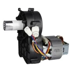 Motor BOSCH 00748609 LH8840H-11 Für Fleischwolf -Hausgeräte Verkauf f5942253d4924a1698c20129b9baf29e4252F4252F3252Fa252F443aa239ffe34fd43a37a3a951205f5f28e29805 image 2