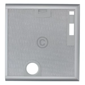 Fettfilter rechts BOSCH 00365478 380x365mm Metallfilter für Dunstabzugshaube Fettfilter Rechts BOSCH 00365478 380x365mm Metallfilter Für Dunstabzugshaube -Hausgeräte Verkauf f5cc0fe5cfe34c3c87ed330b15605da96252Fb252F1252F4252F6b143bcf1c1cf74c6afdf8341b7d08c47970080c main image url 204035