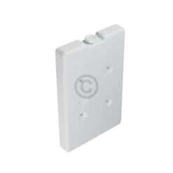 Kühlakku BOSCH 00085716 218x135x27mm Für Kühlschrank Gefrierschrank