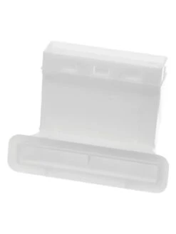 Ventil 00637852 -Hausgeräte Verkauf f60b7ba0b43d4c2e9d881d39e91fd0ce1252F6252F6252F5252F16659c2e0998b17d3f3e79ba8f18e1d3f6cae528 image 3 url 303580