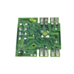 Hausgeräte Verkauf 20 Schiebeschaltertafel 00155036 155036 Bosch, Siemens, Neff