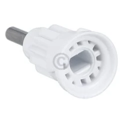 Kupplung Für Antrieb 00620830 620830 Bosch, Siemens, Neff -Hausgeräte Verkauf f63e853737b846bfa782fc47476b5e2c1252F6252F4252F1252F1641867222f07184be3905503dd594dee12b74b2 image 3 url 190881