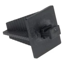 Abstandshalter Stellteil Bosch 10001556 Für Dunstabzugshaube -Hausgeräte Verkauf f64691524a244ac4942993e3fc33f72c7252F3252F2252F4252F7324dd2bc05a6818190a4eec9330696bf6227921 image 3 url 380587