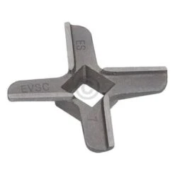 Messereinsatz BOSCH 00016229 MUZ6MS4 Für Fleischwolf Küchenmaschine -Hausgeräte Verkauf f65b888403d94c519aa37309e03141cfd252F1252Fa252F2252Fd1a2006db0ca8f10078a4b40aae4a9f3436cd7de image 2