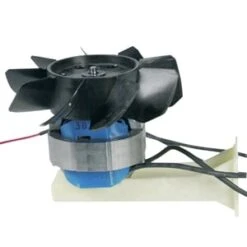 Lüftermotor UNOLD 4880615 13W Mit Lüfterrad Für Küchenkleingerät -Hausgeräte Verkauf f6f492b7448648049a5efeac8fd4ee3d0252F8252Fc252F4252F08c4a02d68cd5670178b52bc0072cef262730fa4 main image url 191046