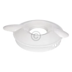 AEG Deckel Electrolux 4006087698 Für Küchen-Kleingerät