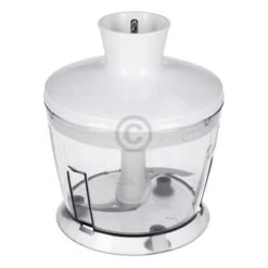 Universalzerkleinerer BOSCH 00651123 Für Stabmixer