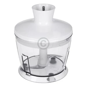 Universalzerkleinerer BOSCH 00651123 für Stabmixer Universalzerkleinerer BOSCH 00651123 Für Stabmixer -Hausgeräte Verkauf f7a7f063b4de45bd9615c62324c45eb9d252F8252Fe252F3252Fd8e3f018cdc98e96b72c95e28990f37453d460c3 main image url 209357