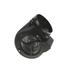 Lüftermotor Doppelflutig *ebm*Motor 00358969