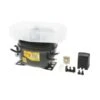 Verdichter 00144603 -Hausgeräte Verkauf f7e4a2a65b7d40c4aaed08254e27d7947252Fd252Fe252F9252F7de943136da0799199ecb22a248f25c966c5b7c0 main