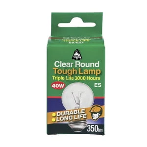 Lampe wie SAMSUNG 4713-001201 E27 40W Kugelform für Kühlschrank Lampe Wie SAMSUNG 4713-001201 E27 40W Kugelform Für Kühlschrank -Hausgeräte Verkauf f824caccf2824b42a8ca6b72c124b36ae252F0252Fc252Ff252Fe0cfb4eb47dfb904f6c82b3f77318b3c3c9d0b65 main image url 367977