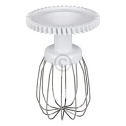 Rührbesen BOSCH 00182733 Für Küchenmaschine