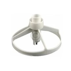 Hausgeräte Verkauf 24 Scheibenträger 00092610 092610 Bosch, Siemens, Neff