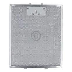 Fettfilter Eckig Metall 276x231mm 405510167 AEG, Electrolux, Juno, Zanussi -Hausgeräte Verkauf f8c0ac7fc3bb477f91d62634fcfc52960252F4252F6252F9252F04698f62ec1abdabcfa7c1fc3b180d4f28213b6b image 2 url 155545