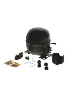Verdichter 00143614