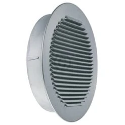 Lüftungsgitter 250erR Metall Mit Insektenschutznetz Zur Luftführung Wohnraumlüftung -Hausgeräte Verkauf f8e8cc419e5541fd9a1db3545af6b450d252F6252F0252F7252Fd6077eb8c73fac48fecee4369f70cd78de3bbb95 image 3 url 367401