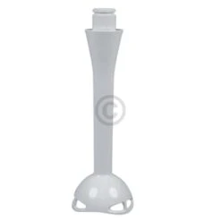 Mixfuß BOSCH 00651146 Pürierstab Mit Messer Für Elektrische Stabmixer Handmixer -Hausgeräte Verkauf f94117504e6846c1a5f8f602e724f3316252F0252F7252Ff252F607f1ac862c5bf5d286c2255ddf255753fdd1b20 image 3 url 173231