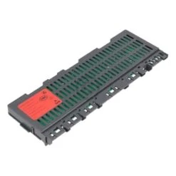 Steuergerät Bosch 00652141 Für Kühlschrank -Hausgeräte Verkauf f9c8a22497094f05b0c093d0c0b349a66252Ff252F7252F0252F6f7066c32693b030dd8ce3f7e12f0123497d3617 image 2 url 209431