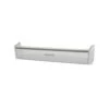 Absteller BOSCH 00655251 Für Kühlschrank 1 Absteller BOSCH 00655251 Für Kühlschrank -Hausgeräte Verkauf f9eeb801c7784ed6b44f467a0511beb04252F0252Ff252F9252F40f9c2ac9f61b66a5b753e84b865abc5cef84bd1 main image url 209739