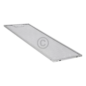 Metallfettfilter beko 9197059810 515x185mm für Dunstabzugshaube Metallfettfilter Beko 9197059810 515x185mm Für Dunstabzugshaube -Hausgeräte Verkauf fa08d4d7743d46abb23d3dafdfcc33ad9252F3252F6252F8252F9368e8daaf51968ee1898246d151e48795cac5d6 image 4 url 10101775