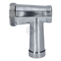 Gehäuseoberteil BOSCH 00753388 Mit Einfüllöffnung Für Fleischwolf -Hausgeräte Verkauf fac2309e1daf4ef08a09de06b23225c03252F6252Fe252F3252F36e3f734e357550fd479b8975d30f4a1265cf700 image 3