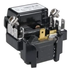 Anlaufvorrichtung BOSCH 00427671 Für Kühlschrank