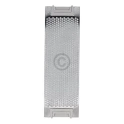 Metallfettfilter AEG 50263849007 510x160mm Für Dunstabzugshaube -Hausgeräte Verkauf fb66484a619b4fd493641ccf84bffe624252F7252Fa252F7252F47a7d9f040a88d11b7766a2dbec1fd715bbcf0bd main image url 154667
