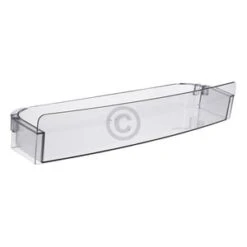 Türfach Unten Für Kühlabteil Küppersbusch 431041 In KühlGefrierKombination 4 Türfach Unten Für Kühlabteil Küppersbusch 431041 In KühlGefrierKombination -Hausgeräte Verkauf fb8830b7c05d46ada0a1bb707f9a32a4a252F2252Fc252Fe252Fa2cec85ff988434750438981dc0d4f072d81212e main image url 10005690