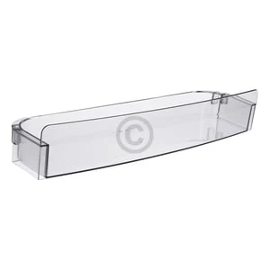 Türfach unten für Kühlabteil Küppersbusch 431041 in KühlGefrierKombination Türfach Unten Für Kühlabteil Küppersbusch 431041 In KühlGefrierKombination -Hausgeräte Verkauf fb8830b7c05d46ada0a1bb707f9a32a4a252F2252Fc252Fe252Fa2cec85ff988434750438981dc0d4f072d81212e main image url 10005690