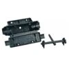 Halter Für Lampenfassung E14 5024579100 AEG, Electrolux, Juno, Zanussi -Hausgeräte Verkauf fbbb37ce956443028061def4971efb3bc252F2252Fa252F1252Fc2a18a021c1bbfa9a285f7eb6cc8c99d6053c28e image 4 url 173995