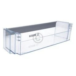 Abstellfach BOSCH 11005384 Flaschenabsteller 437x95mm Für Kühlschranktüre -Hausgeräte Verkauf fbdde4ccb1ab42a580539a7722023b4be252F2252F9252F1252Fe291e3e0131ba00680d4529d14ee14c264be0baa image 2 url 214862