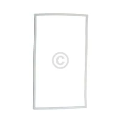 Türdichtung 4-seitig Fürs Kühlabteil 00207527 207527 Bosch, Siemens, Neff 4 Türdichtung 4-seitig Fürs Kühlabteil 00207527 207527 Bosch, Siemens, Neff -Hausgeräte Verkauf fbf356495d744a02bebcf93badc9fdb87252Fe252F0252F3252F7e0382f789fdab0c0d85555897078041bb549a5d image 3 url 157121