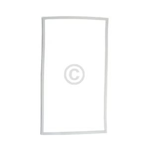 Türdichtung 4-seitig fürs Kühlabteil 00207527 207527 Bosch, Siemens, Neff Türdichtung 4-seitig Fürs Kühlabteil 00207527 207527 Bosch, Siemens, Neff -Hausgeräte Verkauf fbf356495d744a02bebcf93badc9fdb87252Fe252F0252F3252F7e0382f789fdab0c0d85555897078041bb549a5d image 3 url 157121