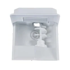 Eiswürfelbehälter SAMSUNG DA97-06072E Für Kühlschrank KühlGefrierKombination SideBySide