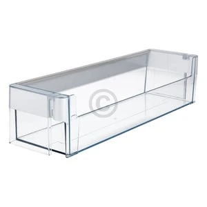 Türfach unten SIEMENS 00704703 440x100mm für Kühlschrank KühlGefrierKombination Türfach Unten SIEMENS 00704703 440x100mm Für Kühlschrank KühlGefrierKombination -Hausgeräte Verkauf fc956c81140c4562ab891f38e60d0b1fe252F2252F8252F5252Fe285b0378c569dfb4b7ea34c5455ef21cac5a65f image 2 url 158135