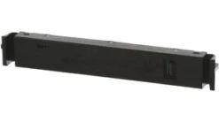 Bedienmodul 12010836 -Hausgeräte Verkauf fd526bb6ecb647ae954a2ff8d7bdf10e5252F9252Fa252F1252F59a1d38c54abfc3049b252a9ca27e8a8ed5e9b56 image 2 url 277395