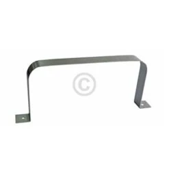 Aufhängevorrichtung 125erSCF Naber Für Flachkanal Luftführung Dunstabzugshaube 4 Aufhängevorrichtung 125erSCF Naber Für Flachkanal Luftführung Dunstabzugshaube -Hausgeräte Verkauf fd62b57550104225b64e9dd96dbe9e683252F2252Fd252F0252F32d0026460da51315bd9e6fa49bb53ef7e6b2ae4 image 2 url 154355