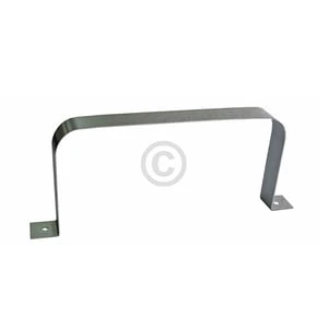 Aufhängevorrichtung 125erSCF Naber für Flachkanal Luftführung Dunstabzugshaube Aufhängevorrichtung 125erSCF Naber Für Flachkanal Luftführung Dunstabzugshaube -Hausgeräte Verkauf fd62b57550104225b64e9dd96dbe9e683252F2252Fd252F0252F32d0026460da51315bd9e6fa49bb53ef7e6b2ae4 image 2 url 154355