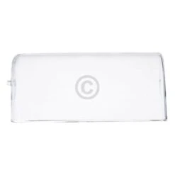 Deckel Rechts Für Türfach Oben Smeg 766135846 In Kühlschrank -Hausgeräte Verkauf fd7e17aba423451fad25d4c257d31a191252F5252F9252F8252F159818f4591f0357f41c17f2e85bec109126886d image 3 url 10102867