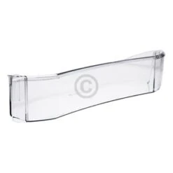 Türfach Unten Gorenje 449246 Für Kühlschrank -Hausgeräte Verkauf fd884598e84144d5bcf0feffc5dec7d36252F7252F9252F7252F67977327838410cf70addb933aba91746e578d62 image 2 url 10004284