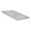 Metallfettfilter Gorenje 688560 330x200mm Für Dunstabzugshaube -Hausgeräte Verkauf fd9f9850cb31401eaa0d3c5ea7e3e12ee252F4252F4252Fb252Fe44be643ebaccfd3aafdaa47ac28b82ea282dc02 image 4 url 10004236