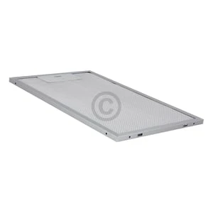 Metallfettfilter gorenje 688560 330x200mm für Dunstabzugshaube Metallfettfilter Gorenje 688560 330x200mm Für Dunstabzugshaube -Hausgeräte Verkauf fd9f9850cb31401eaa0d3c5ea7e3e12ee252F4252F4252Fb252Fe44be643ebaccfd3aafdaa47ac28b82ea282dc02 image 4 url 10004236