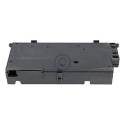 Anschlusskasten Elektronik Kpl Miele 8571900 Für Dunstabzugshaube -Hausgeräte Verkauf fdadeea677044c7abaf324ec64233f50f252F1252Fe252F5252Ff1e55029b162fdc555a49a0d325f3811aa87ce73 image 2 url 10005271