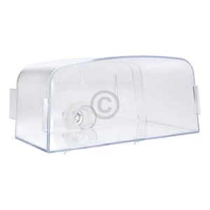 Wassertank für Kühllteiltüre beko 4365090500 in KühlGefrierKombination Wassertank Für Kühllteiltüre Beko 4365090500 In KühlGefrierKombination -Hausgeräte Verkauf fec993bf2d6040ada6c3debd3b73632e5252F6252Fe252F0252F56e08856ec5922a4bdd107b7c52da7ce926549fd image 4 url 10101259