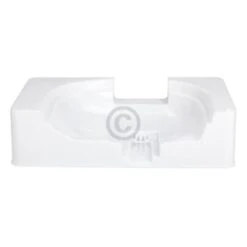 Tauwasserschale Für Kompressor Beko 4623980100 In Kühlschrank KühlGefrierKombination 5 Tauwasserschale Für Kompressor Beko 4623980100 In Kühlschrank KühlGefrierKombination -Hausgeräte Verkauf ff0e5b3265934dca8570caff4a79c2a53252Fd252F9252Fc252F3d9c9cc6287498b0808d453d76a6c56ea0ff686d image 2 url 10101100